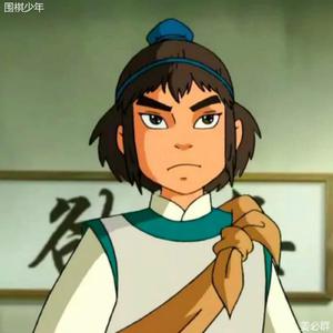 熟女警官黑人蒙眼群交
