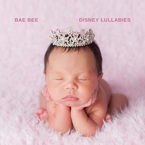 熟女警官黑人蒙眼群交
