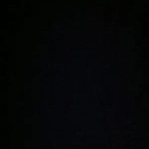 熟女警官黑人蒙眼群交
