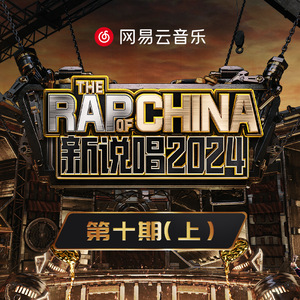 熟女警官黑人蒙眼群交
