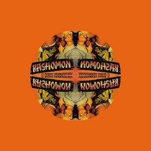 熟女警官黑人蒙眼群交
