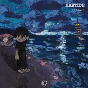 熟女警官黑人蒙眼群交
