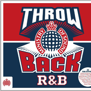 熟女警官黑人蒙眼群交
