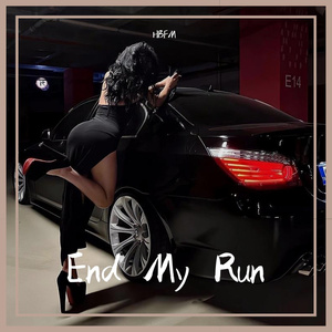 熟女警官黑人蒙眼群交
