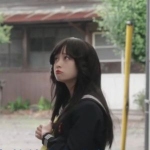 熟女警官黑人蒙眼群交
