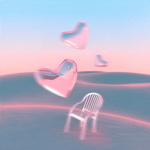 熟女警官黑人蒙眼群交
