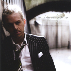 熟女警官黑人蒙眼群交
