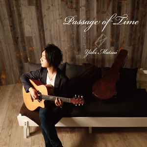 熟女警官黑人蒙眼群交
