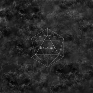 熟女警官黑人蒙眼群交
