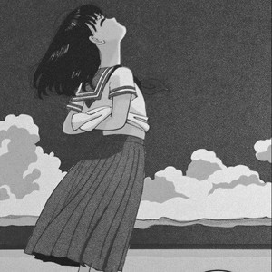 熟女警官黑人蒙眼群交
