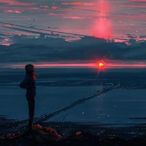 熟女警官黑人蒙眼群交
