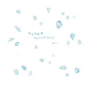 熟女警官黑人蒙眼群交
