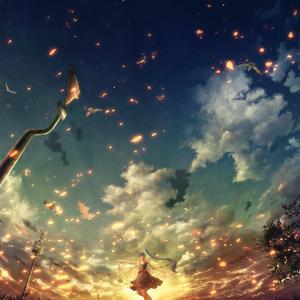 熟女警官黑人蒙眼群交
