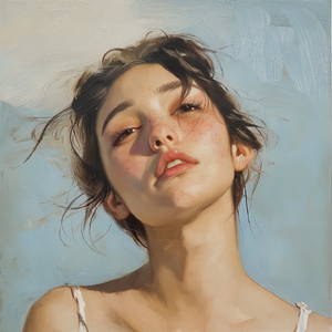 熟女警官黑人蒙眼群交
