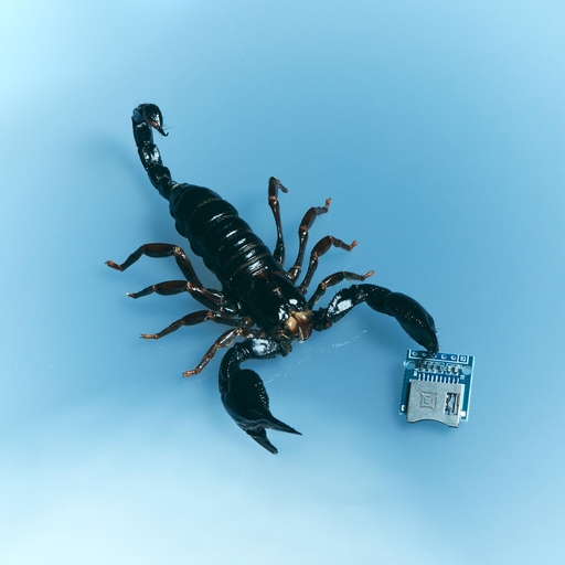 熟女警官黑人蒙眼群交
