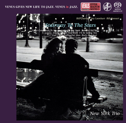 熟女警官黑人蒙眼群交
